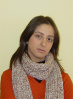 Rusudani